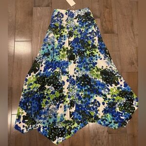 NWT STELLA MCCARTNEY SKIRT